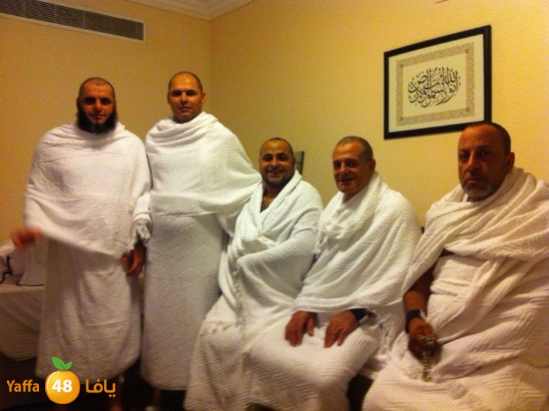 7ojaj yaffa video113 (17).jpg